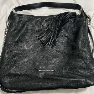 Michael Kors Hobo Bag